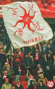 rubin-Spartak (8).jpg